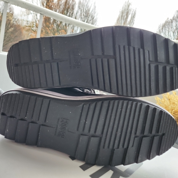 Cougar Vesta Tall Waterproof Fur-lined Boots - Size 6 Women's. BNIB with tags. - Picture 7 of 7